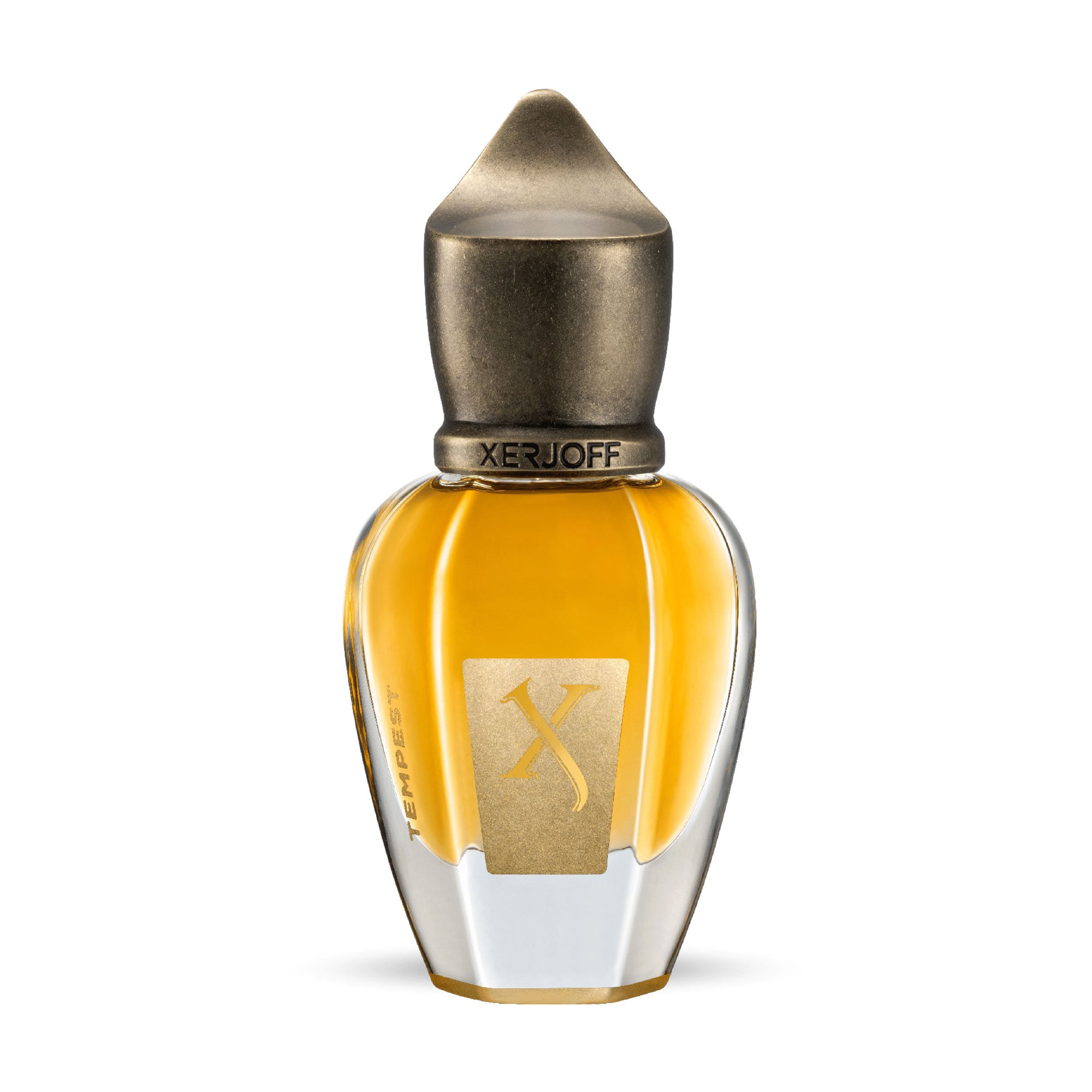 Уцінка! Xerjoff Elixir Perfume Extrait Парфумована олія унісекс, 15 мл